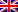 flag-lang